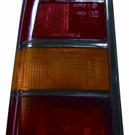 FANALE P/SX FIAT PANDA 750 01/86>07/03 OLSA