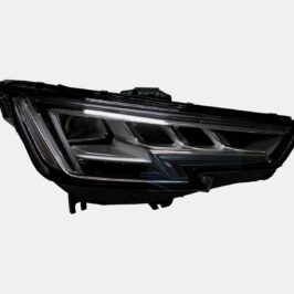 FARO DX MATRIX LED AUDI AUDI A4 10/15>