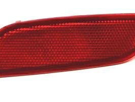 CATADIOTTRO P/DX OPEL CORSA F 01/20>