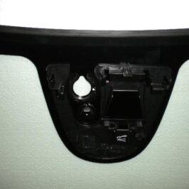 P.ZZA VR+ACU+SENS 500L 12>=A21
