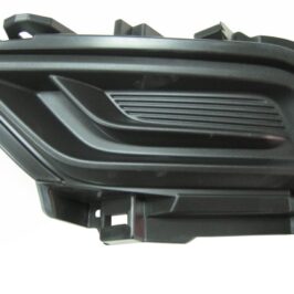 GRIGLIA P/TI A/SX NISSAN MICRA K14 01/17> TEKNA