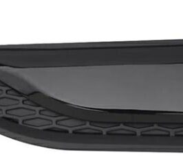 GRIGLIA PARAF A/SX NERA LUC LAND ROVER DISCOVERY SPORT 01/15>