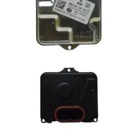 CENTRALINA LED INDIC DIREZ AUDI A4 10/15> AUDI A5 06/16>