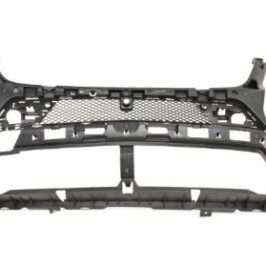 GRIGLIA P/TI ANT C/LE SUP C/TELEC MERCE CLASSE M W166 10/11> AMG