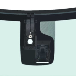 P.ZZA RIS.VR+SEN+CAMERA C3 AIRCROSS2017>