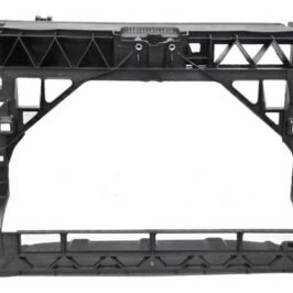 OSSATURA SEAT IBIZA 05/15>1.0-1.2-1.4 BENZ/1.4 DIES/1.8 CUPRA