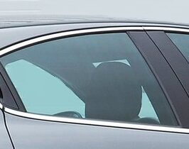 SCEND.P/DX VR GIULIETTA 2010>