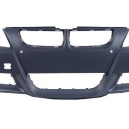 P/TI ANT PRIM C/PCD BMW SERIE 3 E90-E91 03/05> M-TECH