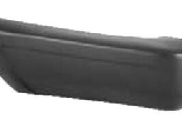 CANTONALE P/SX PRIM JEEP CHEROKEE 01/97>09/01