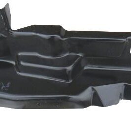 STAFFA SEDE FARO SX CHRYSLER PT CRUISER 01/01>12/04