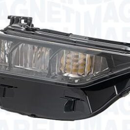 FARO DX A LED CITROEN DS 4 10/21>