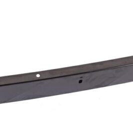 RINFORZO P/TI ANT SMART FORTWO 07/14>