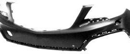 P/TI ANT SUP PRIM C/SENS+LAVAF OPEL MOKKA 01/13> -TUV-ES-