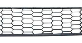 GRIGLIA P/TI ANT C/LE SKODA OCTAVIA RS 11/12>