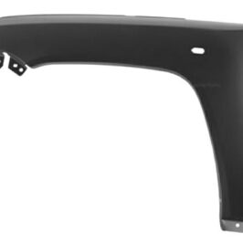 PARAF A/SX JEEP COMPAS 01/11>
