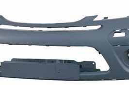 P/TI ANT PRIM CITROEN C3 10/05>10/09 -TUV-
