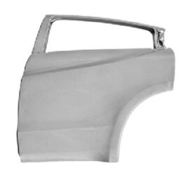 PORTA P/SX HONDA HR-V 1/15>