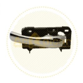 MANIGLIA RIM.INTERNA A/DX A/147
