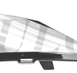 MOD CROM SOTTOFARO SX PEUG 308 07/21> GT