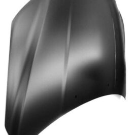 COFANO ANT VOLVO S80-V70-XC70 07>