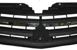 GRIGLIA MITSUB L200 03/10>