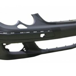 P/TI ANT PRIM C/LAVAF MERCEDES CLK W209 01/07>