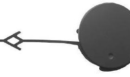 COPRIGANCIO ANT OPEL INSIGNIA 11/13>