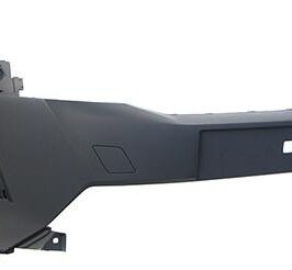 P/TI ANT PRIM PEUGEOT 3008 01/20> 5008 09/20> -tuv-