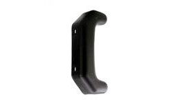 TERMINALE BARRA POST IVECO DAILY CASSONATO 01/90>03/00