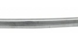 MODAN P/TI A/DX CROM BMW SERIE 7 F01-F02 01/09>