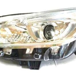 FARO DX FBL FORD GALAXI 05/15> FORD S-MAX 05/15>