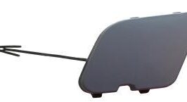 COPRIGANCIO ANT FORD S-MAX 01/10> -TUV-