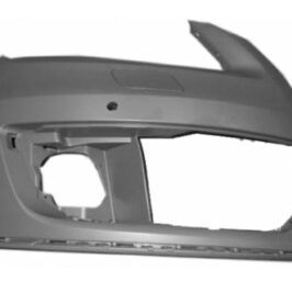 CANTONALE A/DX PRIM C/LAVAF+SENS AUDI Q5 04/08>08/12