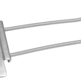 TIRANTE PORTA POST IVECO DAILY 04/00>/05/06>/01/11>/06/14>