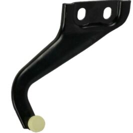 RULLO SUPERIORE VITO 03>