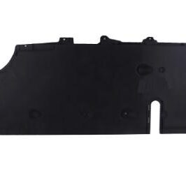 RIPARO SOTTOMOTORE LAT DX PORSCHE PANAMERA 11/16>