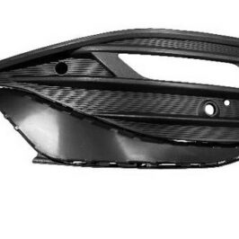 GRIGLIA P/TI A/SX C/PDC SEAT LEON FR-LEON ST FR 01/20>