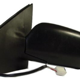 RETR.DX MECC.YARIS 03-06