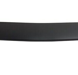 MODAN GRIGLIA SUP MAZDA 6 01/18>