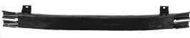 RINF P/TI ANT SUZUKI LIANA 08/01>