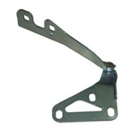 CERNIERA COF A/DX OPEL ASTRA H 06/04>