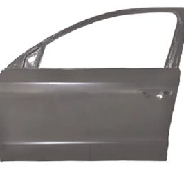 PORTA A/SX SKODA SUPERB 01/08>