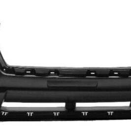 P/TI ANT NERO SUBARU FORESTER 12/21>