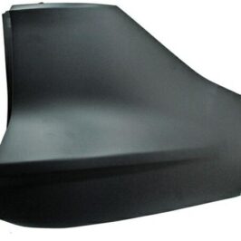 CANTONALE P/DX FORD ECOSPORT 01/13>