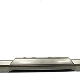 P/TI ANT INF C/FEND+PA KIA NIRO 04/22>