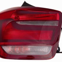 GR OTTICO P/SX BMW SERIE 1 F20-F21 01/11>