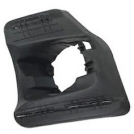SUPPORTO FEND SX CITROEN ELYSEE 01/13>