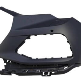 CANTONALE A/SX C/LAVAF+PDC+PA AUDI Q3 07/18>