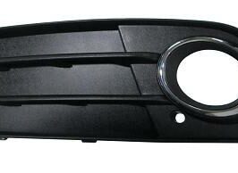 GRIGLIA P/TI A/SX C/FEND AUDI A4 12//07> S-LINE CHIUSA
