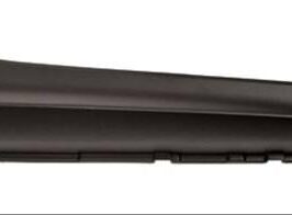 MODAN SOTTOPORTA DX SMART FORTWO 03/07>/04/12>